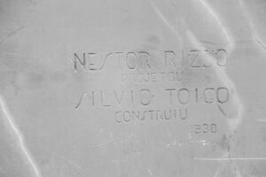 XW2A8020 Rizzo S.A. Indústria de Alimentação - 2023 - Liliane Giordano